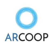 Arcoop