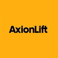 Axion Lift
