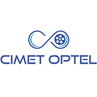 Cimet Optel