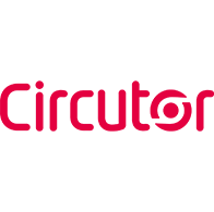 Circutor S.A.