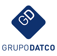 Grupo DATCO