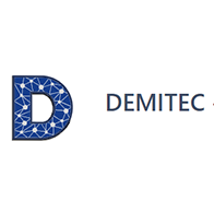 Demitec SRL