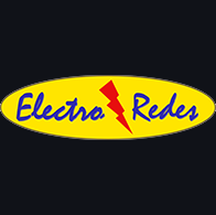 Electro Redes