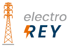 Electro Rey SRL