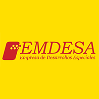 EMDESA