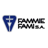 Fammie Famy