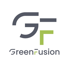Green Fusión