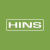 Hins Energía
