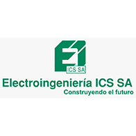 ICS S.A.