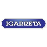 Igarreta SACI