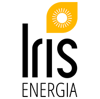 Iris Energía