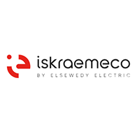 Iskraemeco SRL