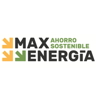 Max Energía