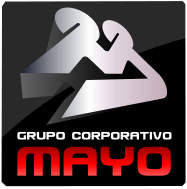 Mayo Transformadores