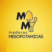 Maderas Mesopotámicas