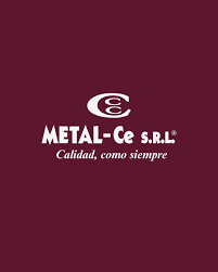 Metalce SRL