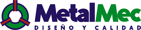 Metalmec SRL