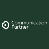 Communication Partner