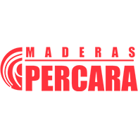 Maderas Percara