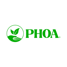 Phoa