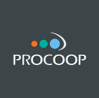 Procoop