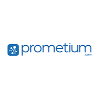 Prometium.com