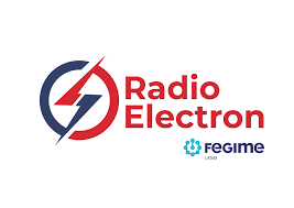 Radio Electron SA