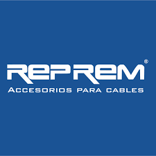 Reprem S.A.