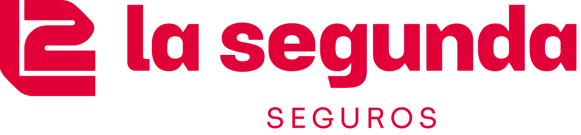 La Segunda Seguros