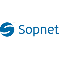 Sopnet