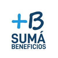 Suma Beneficios