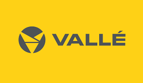 RyO Vallé SA