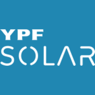 YPF Solar