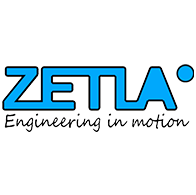 Zetla