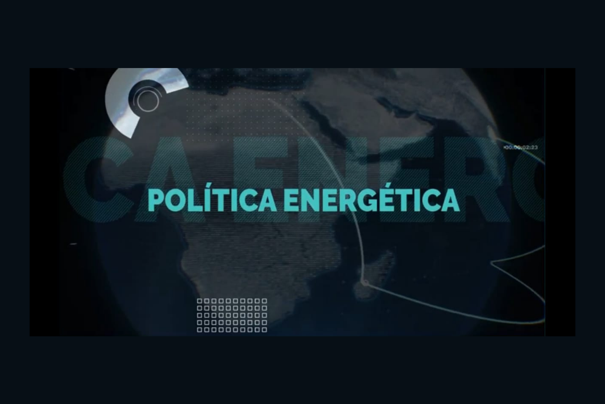 FACE se pronunció sobre  la nueva resolución de la Secretaria de Energía 