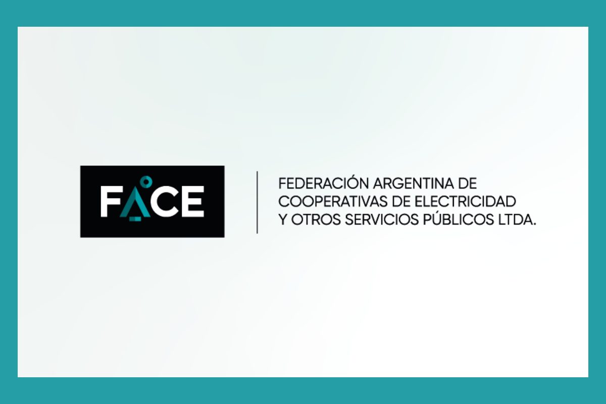 FACE expresa su solidaridad con CALF y reivindica la autonomía de las cooperativas